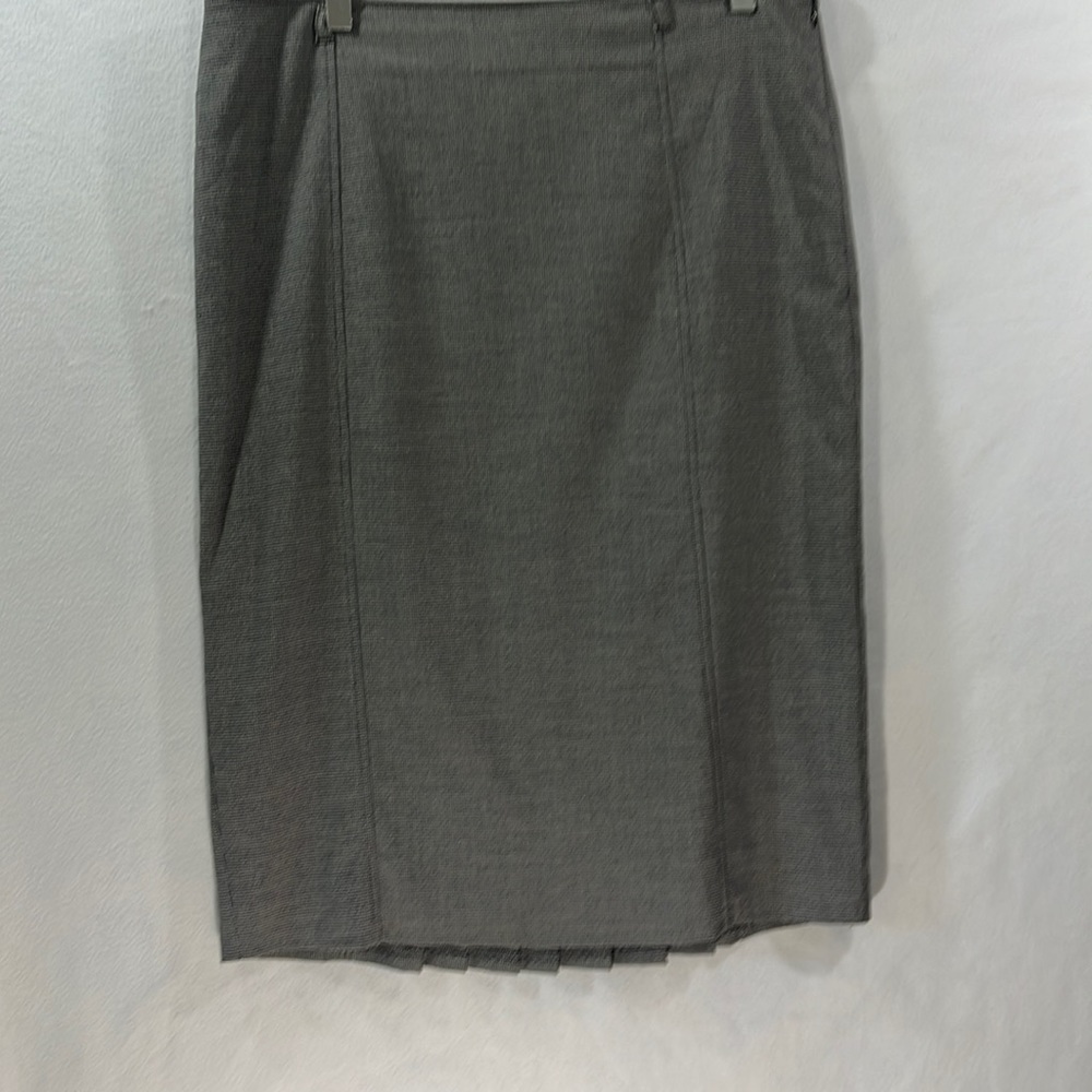 NEXT brand pencil skirt